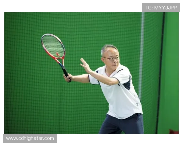 西安网球队个人能力引发热议球员表现与团队协作的深度探讨