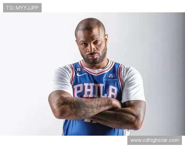 西安飞盘队逆风翻盘背后的故事与战术解析