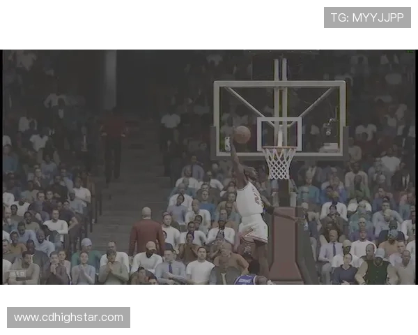 1988年活塞与公牛经典对决全场回顾DVD精彩瞬间重温篮球历史辉煌时刻