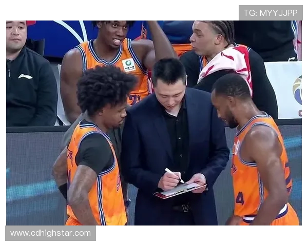 CBA精彩回顾辽宁队与广厦队的巅峰对决录像分析与战术解读