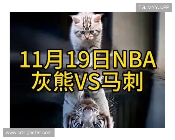 今日马刺对阵灰熊精彩直播时间及观看方式全攻略