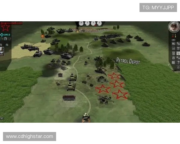 列特与卡芬堡的激烈对决分析及比赛前瞻展望