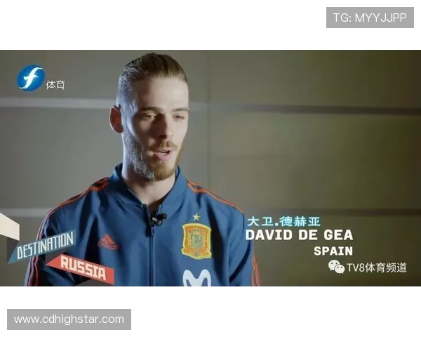 卡塞米罗的足球之路与成就解析：从巴西到欧洲的传奇旅程