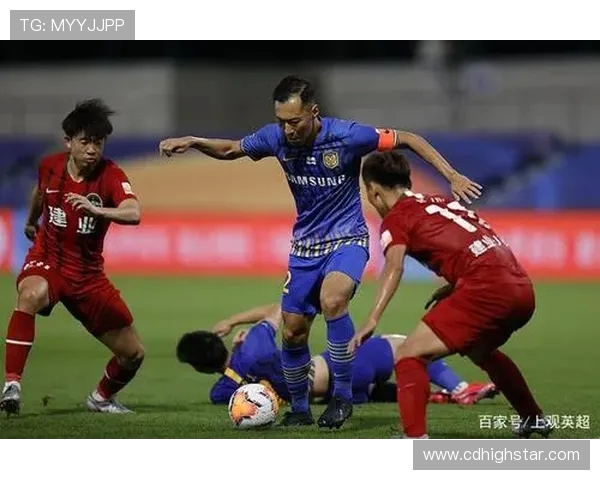 巴厘联与广宁对决前瞻分析及战术策略探讨