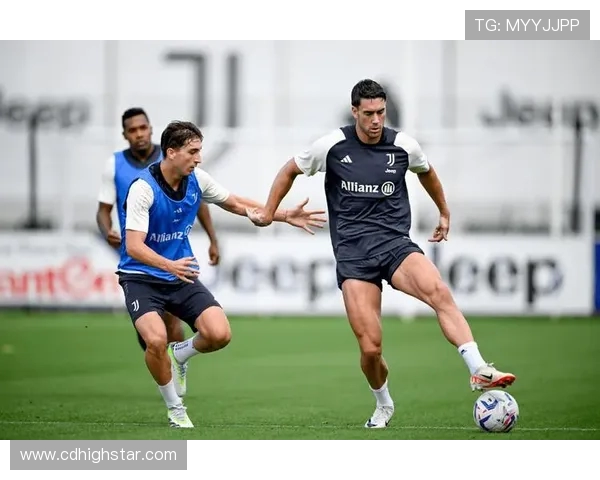 超级杯决战尤文图斯对阵拉齐奥精彩直播全程回顾与分析