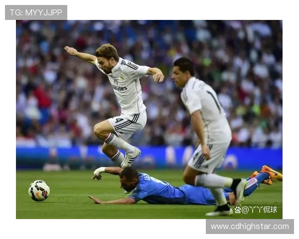 赫塔菲与巴塞罗那对决前瞻分析及战术评估