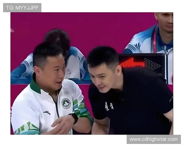 辽宁对战杨鸣精彩比赛完整视频回顾与分析分享