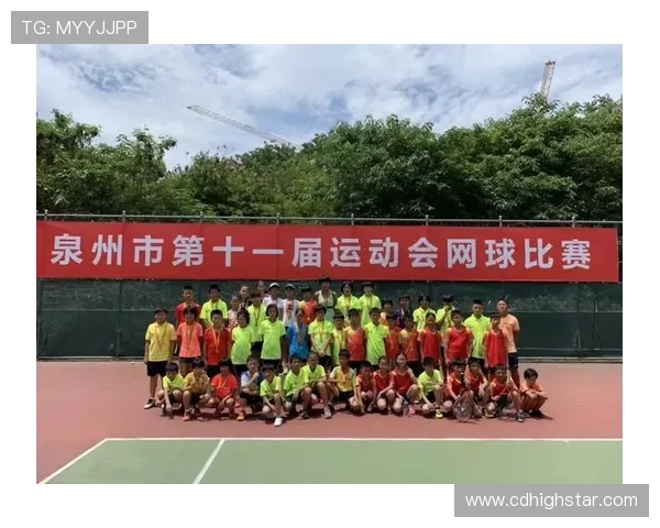 重庆网球队与南京网球队赛后分析力量对比与战术探讨