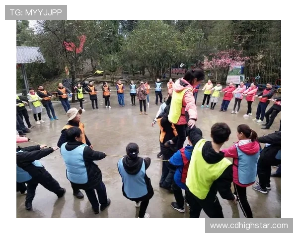 重庆飞盘队在马拉松大满贯中的团队协作精彩表现分析与点评