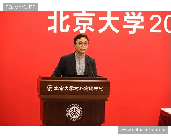 飞盘状态排行榜揭晓北京飞盘队荣获第二名佳绩