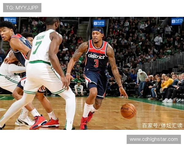 魔术与勇士精彩对决回顾11月14日比赛录像分析与亮点总结