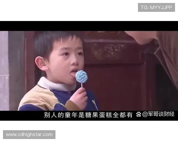 周伟专访：从街头到舞台的蜕变与坚持之路