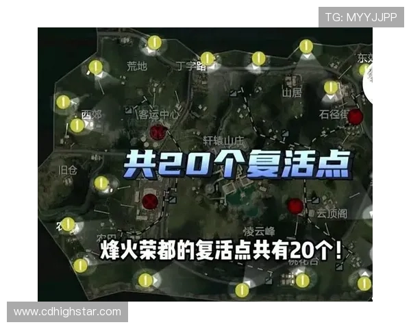 和平精英新手必看攻略快速上手技巧与实用建议分享