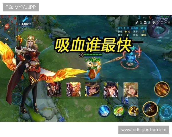 对话吴军：回顾王者荣耀职业生涯的辉煌与挑战