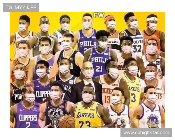 成都篮球队在耐力排名中创新高引发广泛关注与讨论