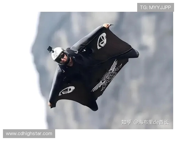 极限运动的热情与挑战：深入了解北京极限运动队的精神与追求