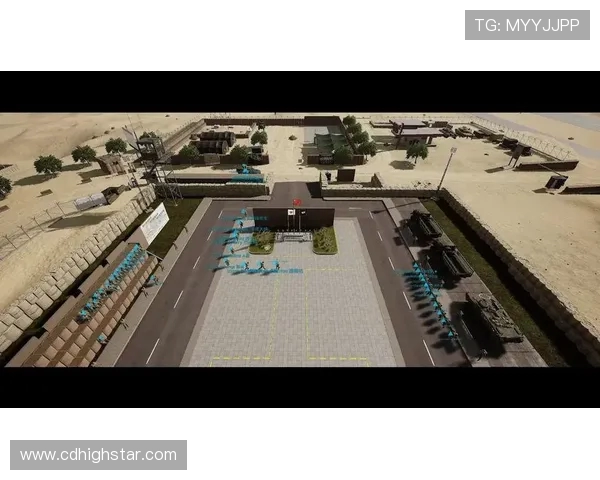 深入分析V5战队盯防战术的策略与执行细节