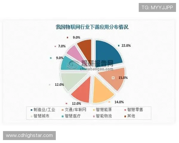 深入探讨杭州排球队实力表现的数据分析与未来发展趋势