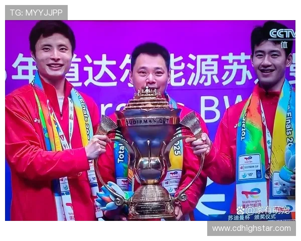 羽毛球状态排行榜揭晓北京羽毛球队荣获第五名佳绩