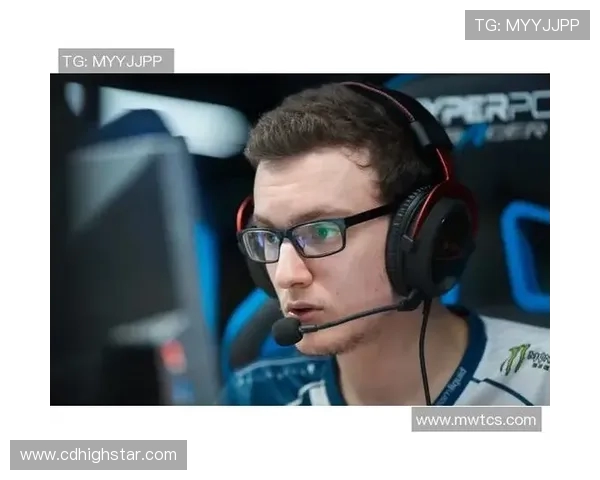 DOTA2巨献：深入分析LNG战队当前状态与未来发展潜力