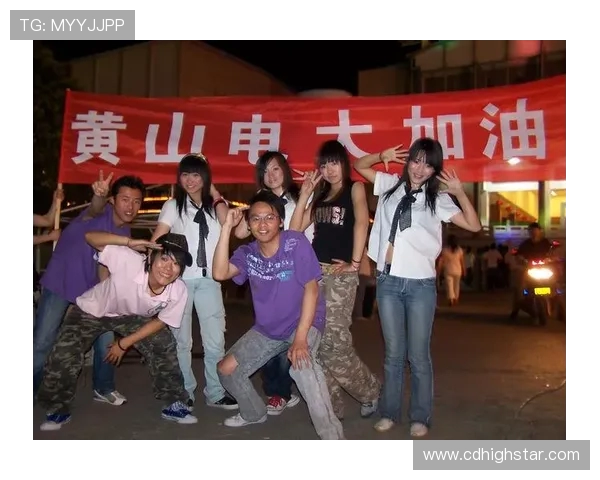 上海街舞队引发的意识形态争议与文化认同探讨