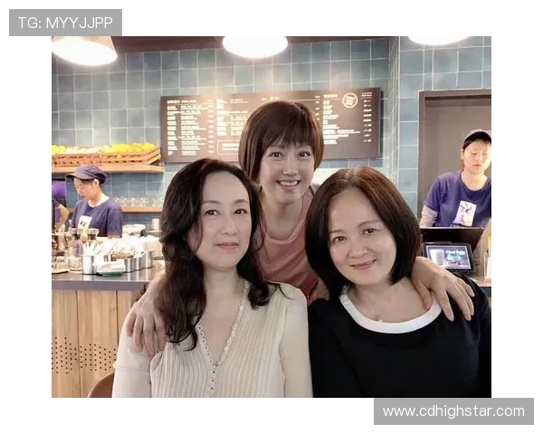 专访乒乓球女将吴芳揭秘成功背后的努力与坚持之路