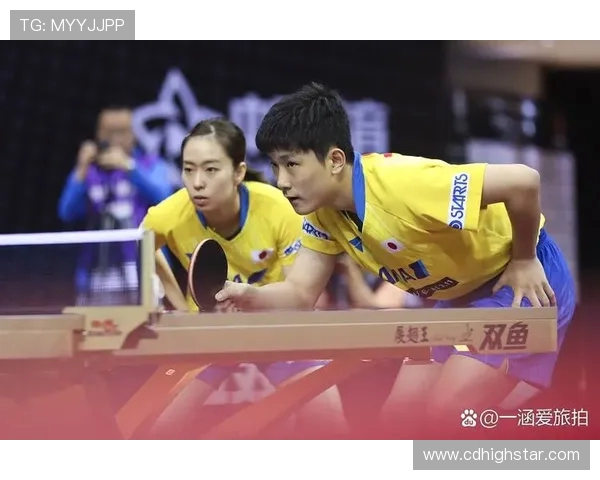 乒乓球盛宴：深入深圳乒乓球队的训练与比赛节奏揭秘