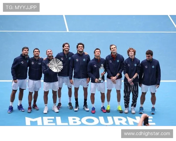 北京网球队在城市联赛中的团队协作表现分析与点评