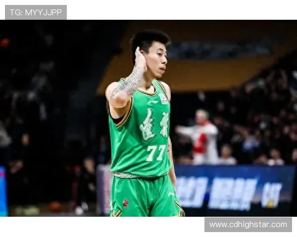 南京乒乓球队灵活性排名创新高展现卓越实力与团队精神