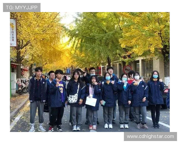 南京排球队的蜕变之旅：从传统强队到世界锦标赛的新挑战与机遇