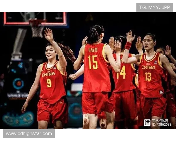 南京篮球队在全国速度排行榜中荣获第九名展现出强劲实力与潜力