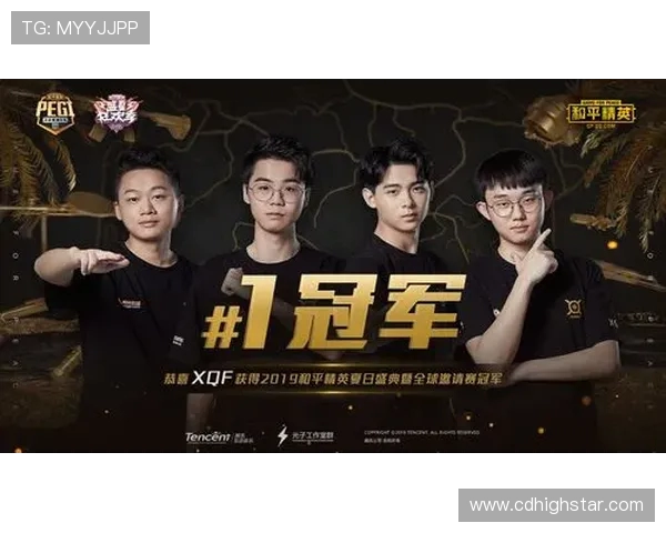 和平精英灵活性排行榜揭晓FPX荣登第六名展现强大实力