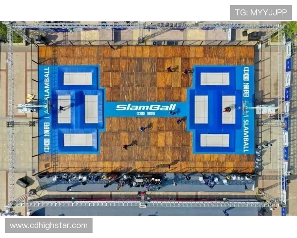 广州与深圳极限运动队耐力对决赛后分析与总结