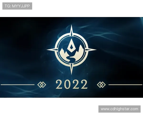 权威发布：2023年英雄联盟玩家意识实力全面解析与排名揭晓