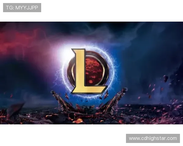 提升心理素质助你在英雄联盟中稳步成长的新手攻略