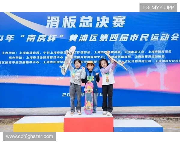 杭州滑板队中路突破新策略引领未来竞技潮流