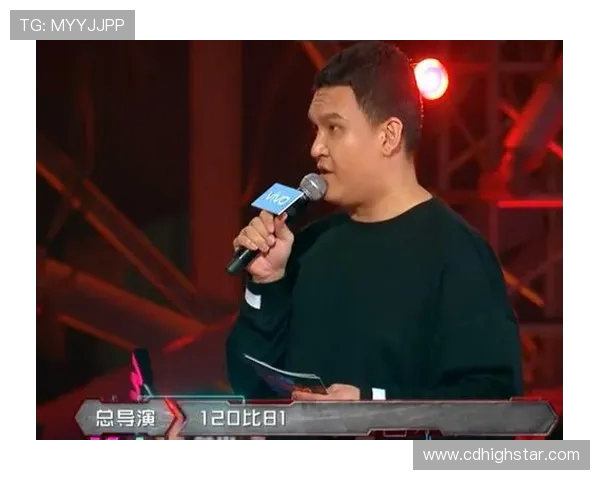 极限运动嘉年华积分榜揭晓北京街舞队以70分稳居第一