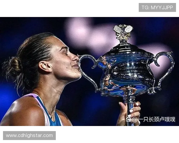 杭州网球队逆袭之路联合会杯特别报道见证辉煌时刻