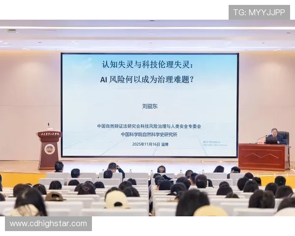 极限运动的追寻与挑战：李伟的深度对话与人生哲学探索