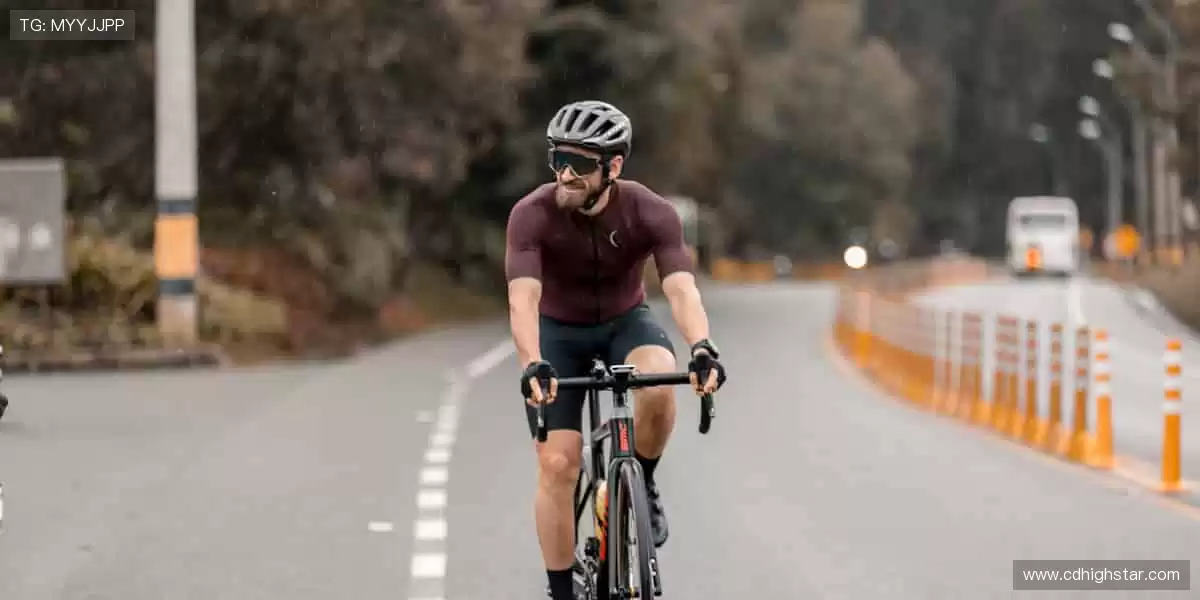 🌟突破极限，每一步都在改写纪录！🏆